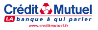 Credit Mutuel